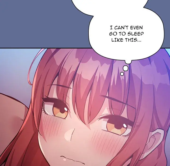 Collapse Rewind Chapter 47 - Page 74