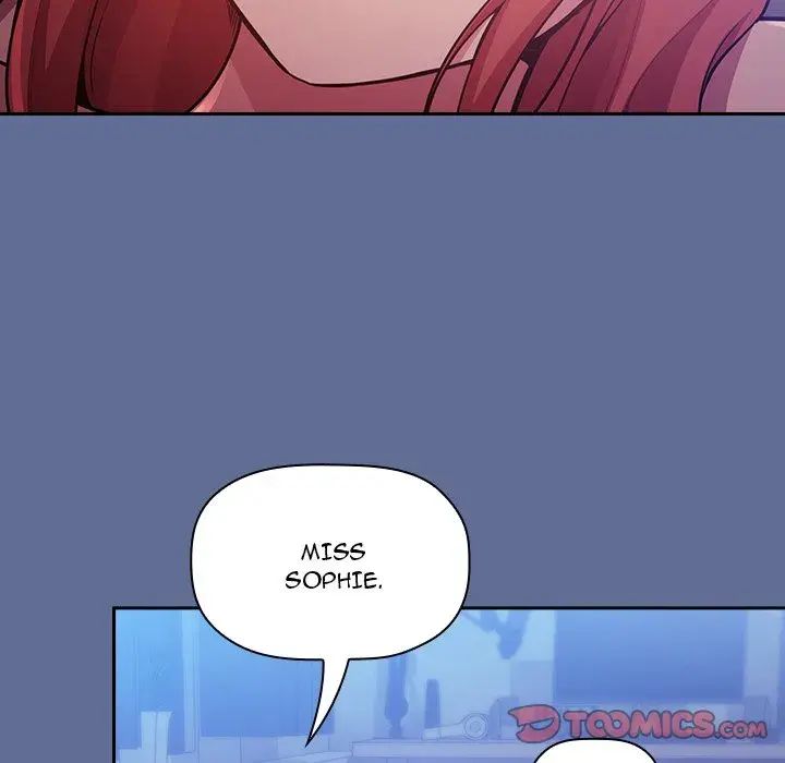 Collapse Rewind Chapter 47 - Page 75