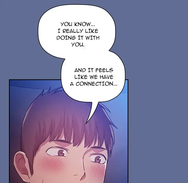 Collapse Rewind Chapter 47 - Page 77