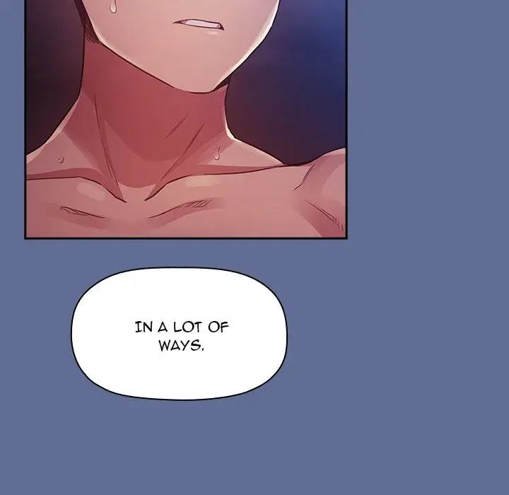 Collapse Rewind Chapter 47 - Page 78