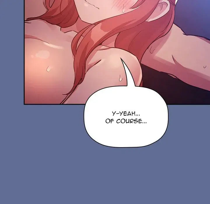 Collapse Rewind Chapter 47 - Page 80