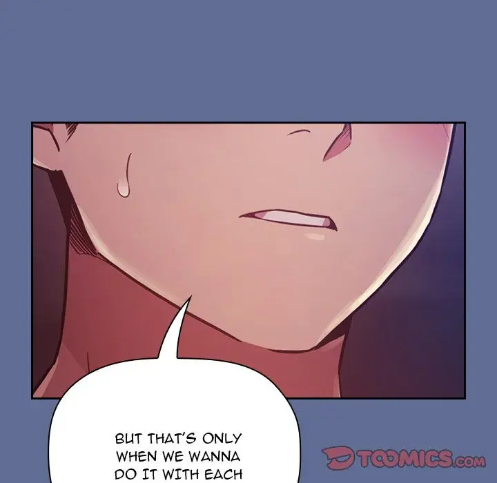 Collapse Rewind Chapter 47 - Page 81