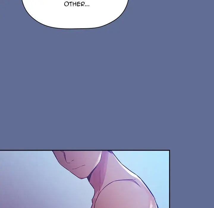 Collapse Rewind Chapter 47 - Page 82