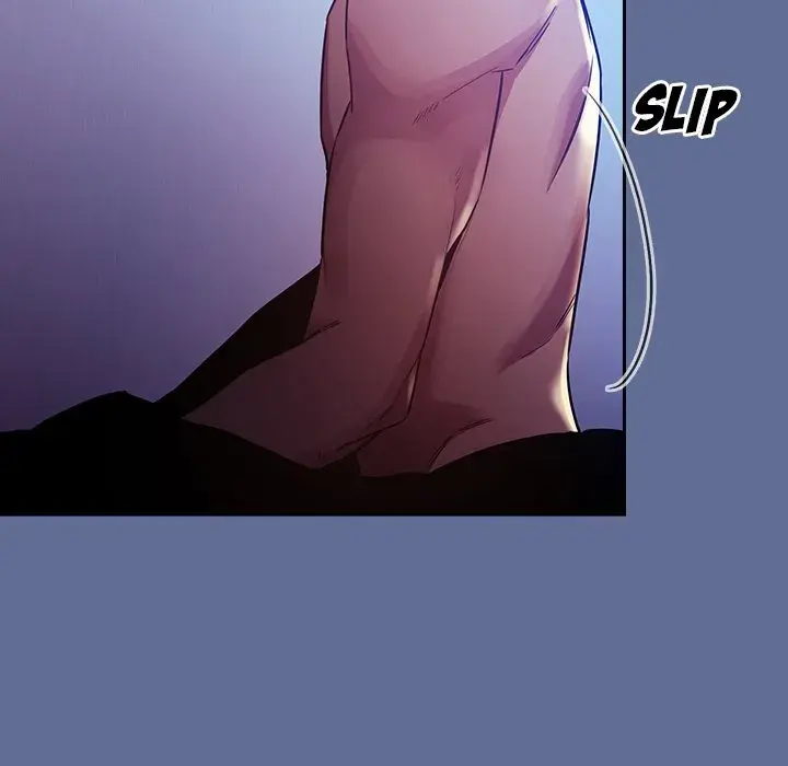 Collapse Rewind Chapter 47 - Page 83