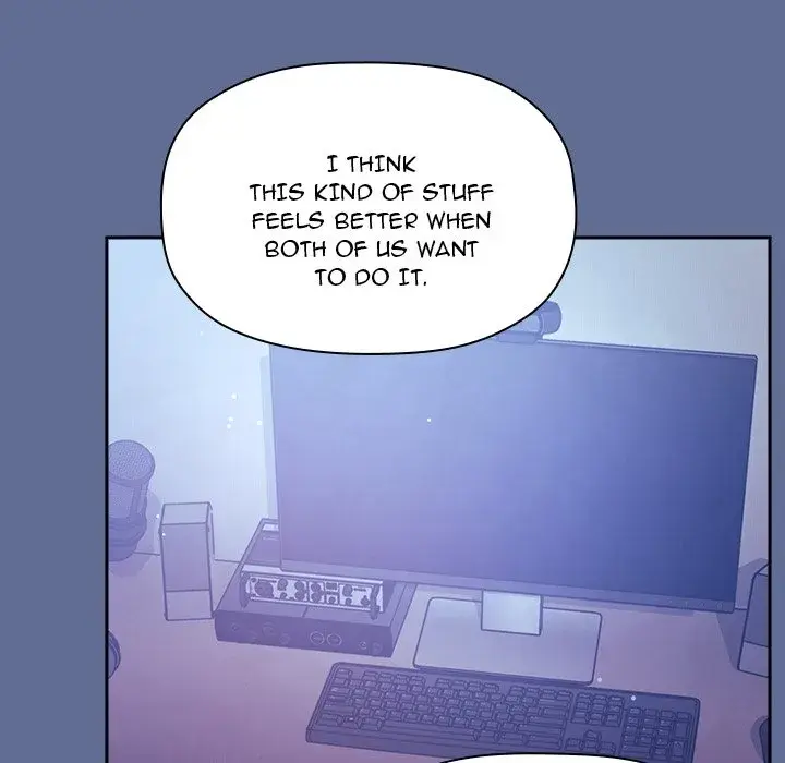 Collapse Rewind Chapter 47 - Page 84