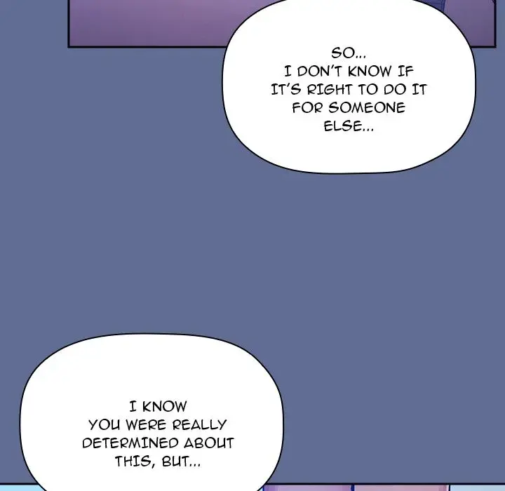 Collapse Rewind Chapter 47 - Page 85