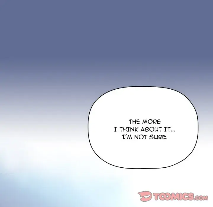 Collapse Rewind Chapter 47 - Page 87