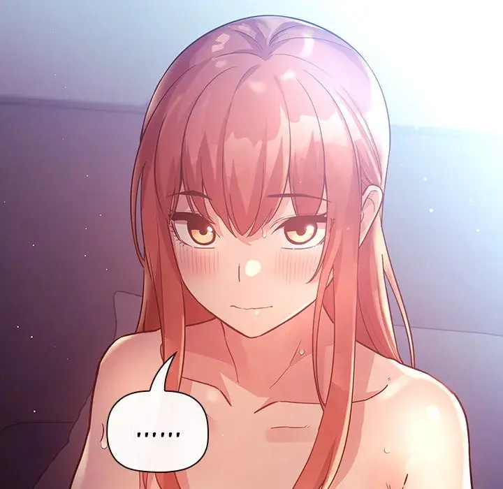 Collapse Rewind Chapter 47 - Page 88