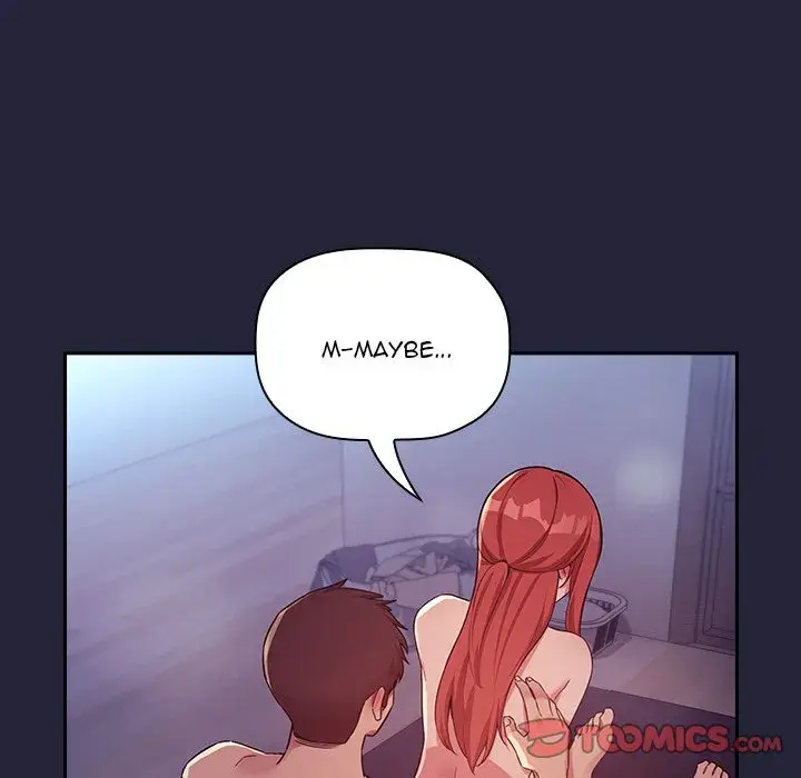 Collapse Rewind Chapter 47 - Page 9