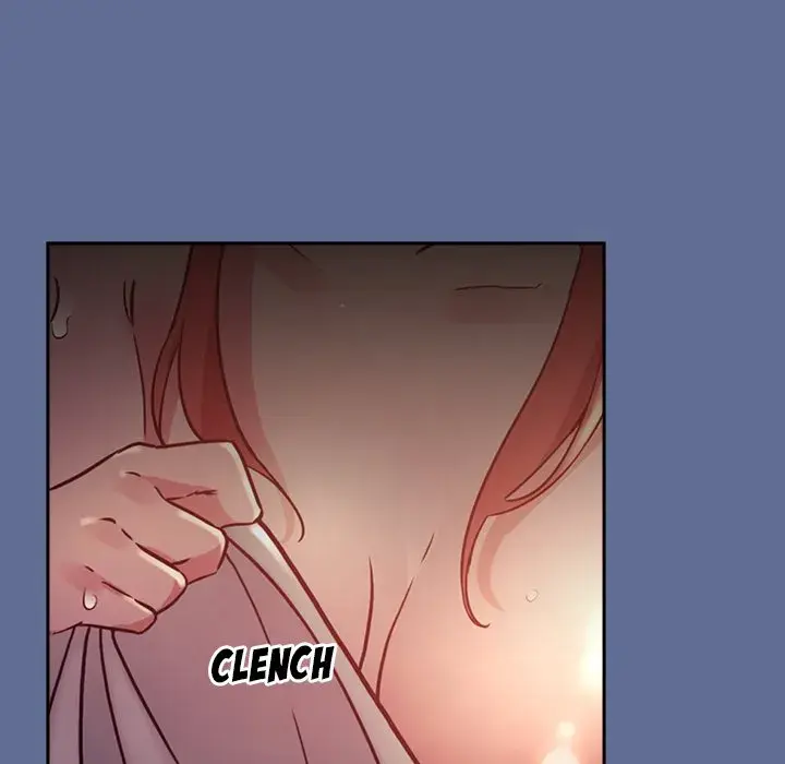 Collapse Rewind Chapter 47 - Page 90