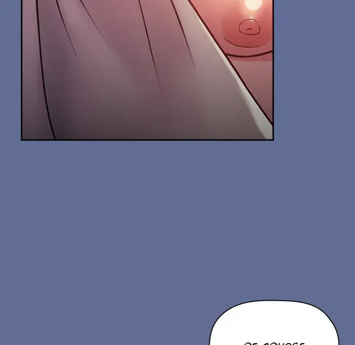 Collapse Rewind Chapter 47 - Page 91