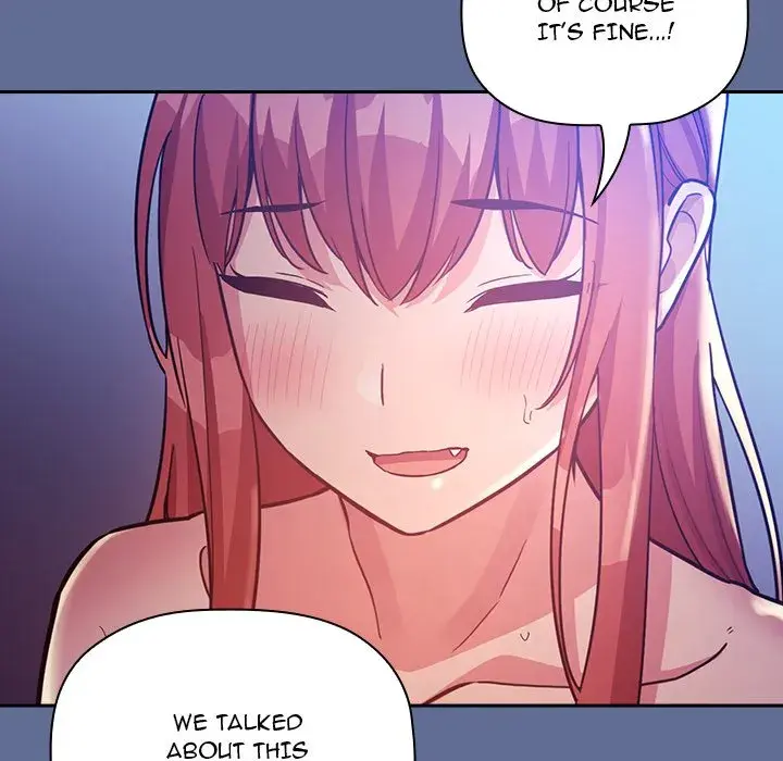 Collapse Rewind Chapter 47 - Page 92
