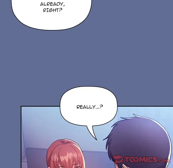 Collapse Rewind Chapter 47 - Page 93
