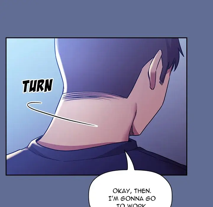 Collapse Rewind Chapter 47 - Page 95