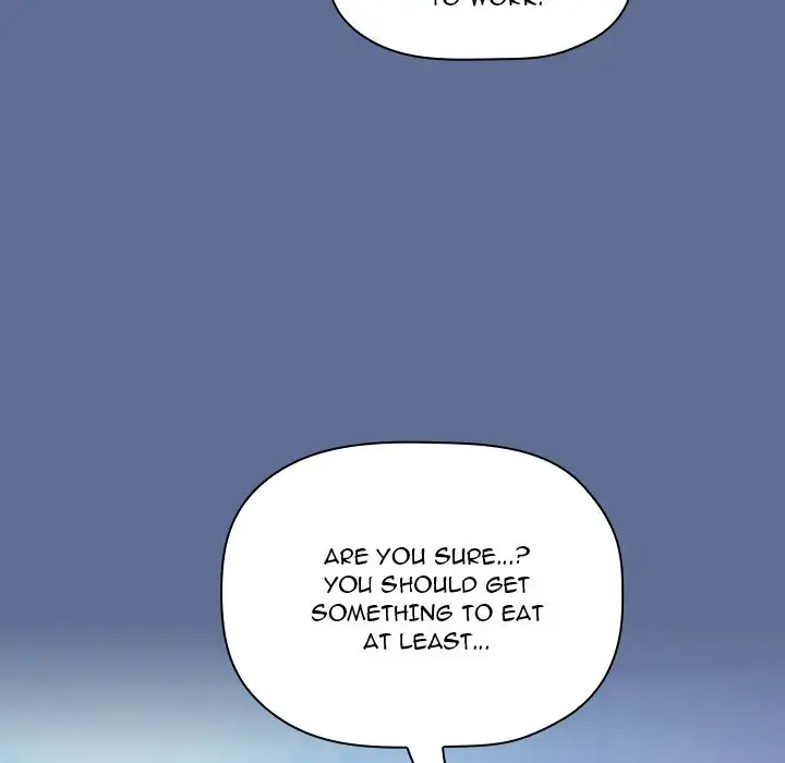 Collapse Rewind Chapter 47 - Page 96
