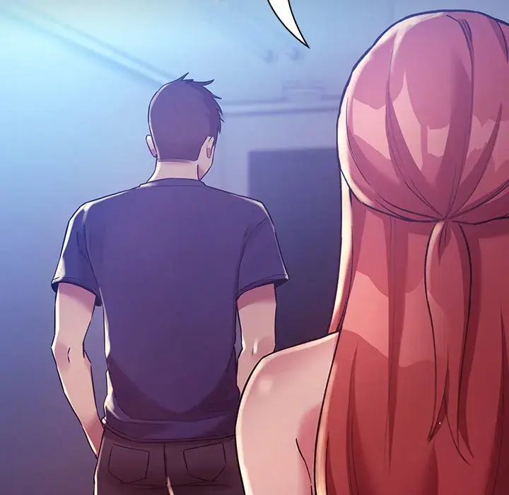 Collapse Rewind Chapter 47 - Page 97