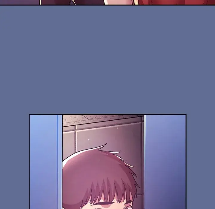 Collapse Rewind Chapter 47 - Page 98