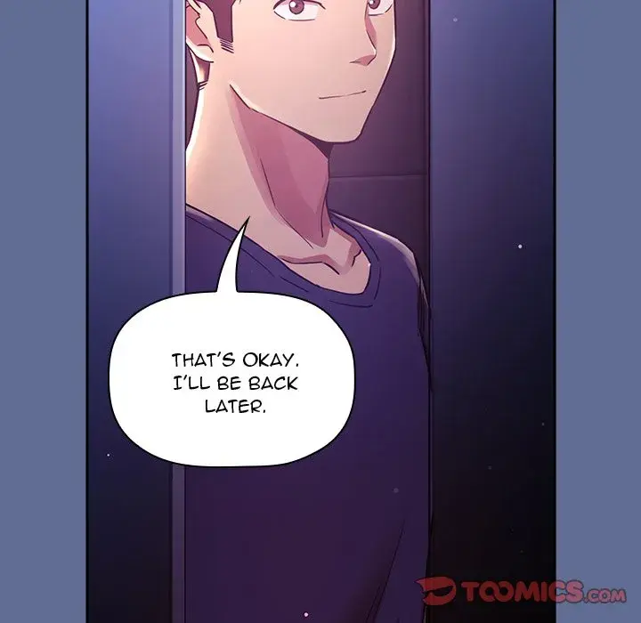 Collapse Rewind Chapter 47 - Page 99