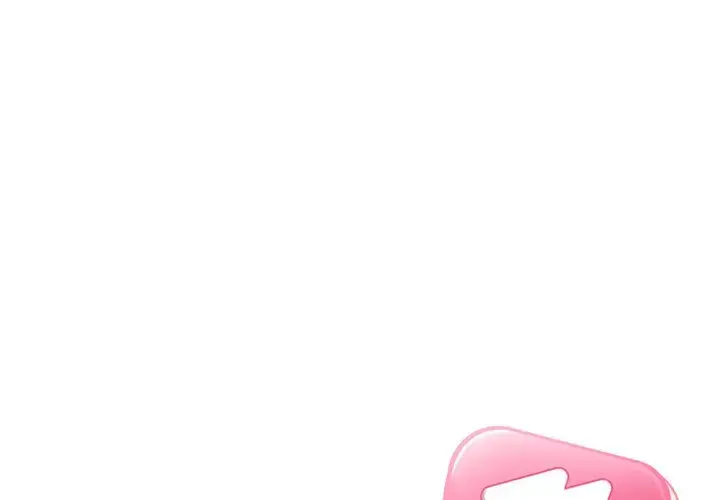Collapse Rewind Chapter 48 - Page 1