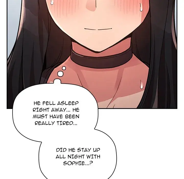 Collapse Rewind Chapter 48 - Page 10