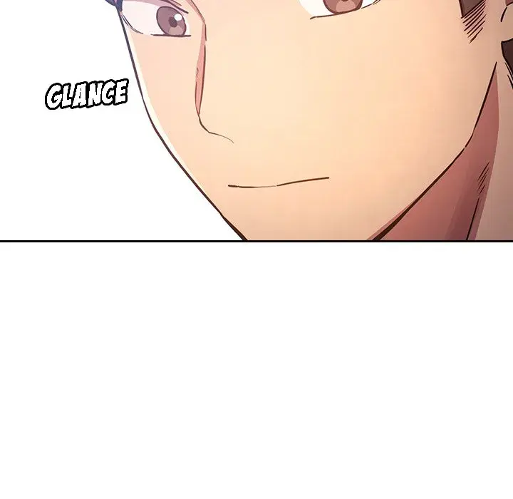 Collapse Rewind Chapter 48 - Page 100