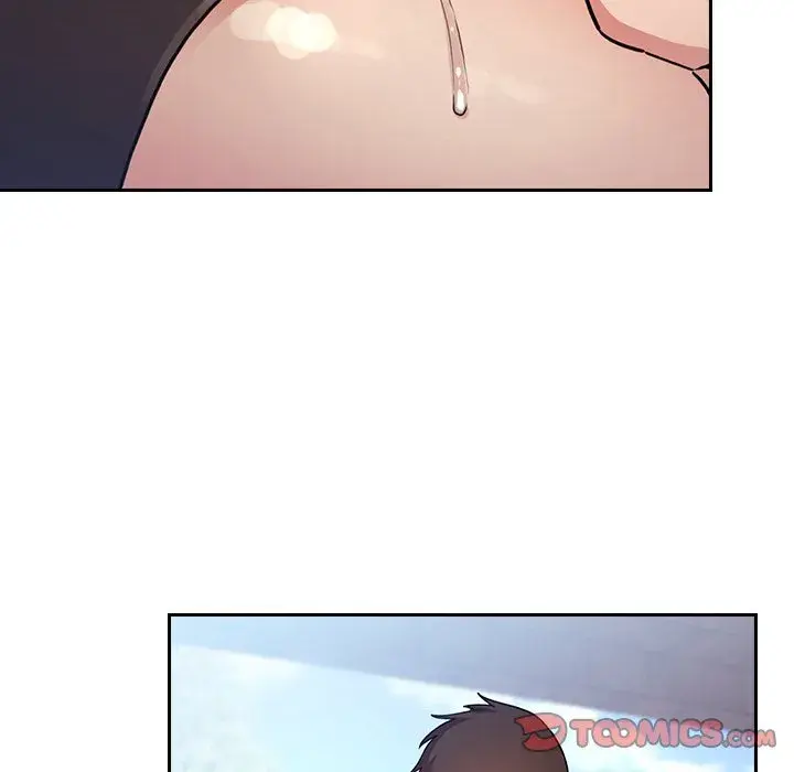 Collapse Rewind Chapter 48 - Page 102