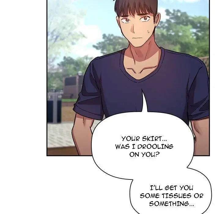 Collapse Rewind Chapter 48 - Page 103