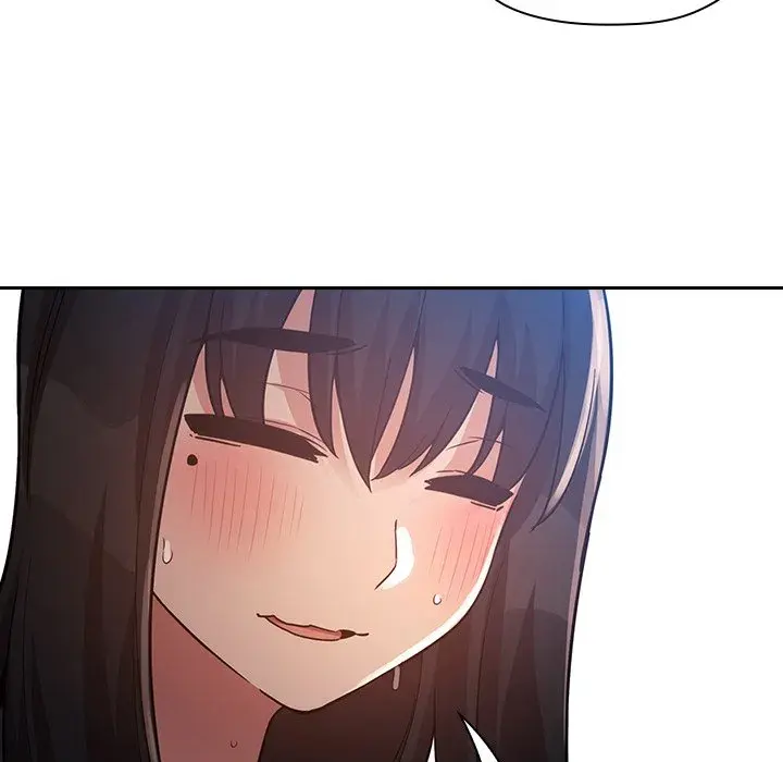 Collapse Rewind Chapter 48 - Page 104
