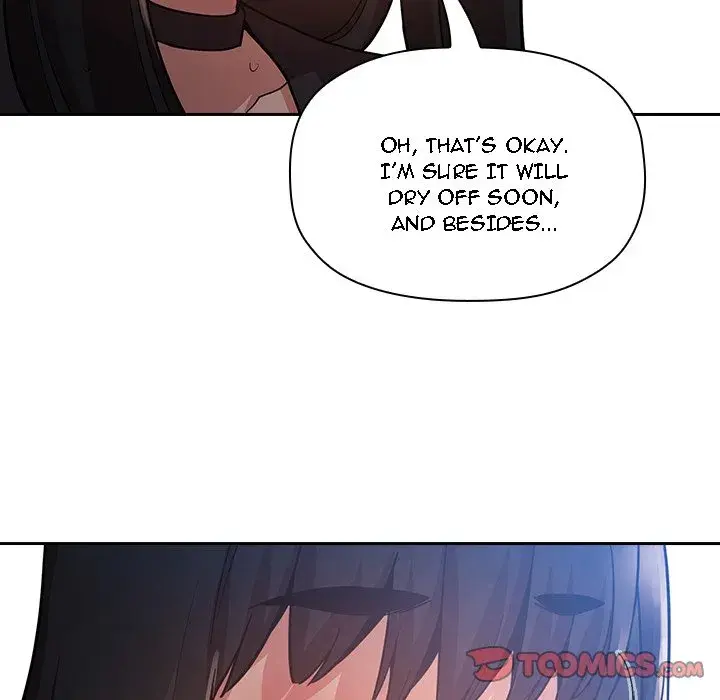 Collapse Rewind Chapter 48 - Page 105