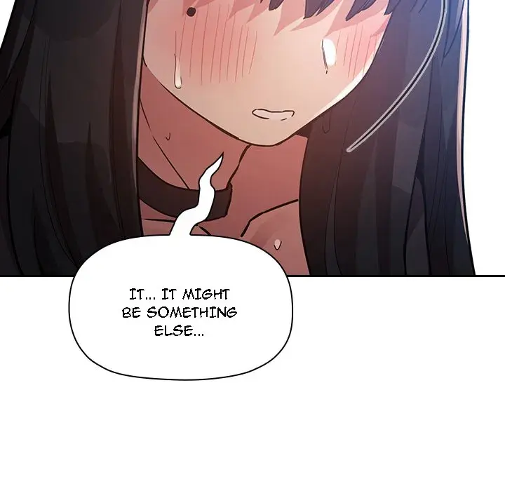 Collapse Rewind Chapter 48 - Page 106