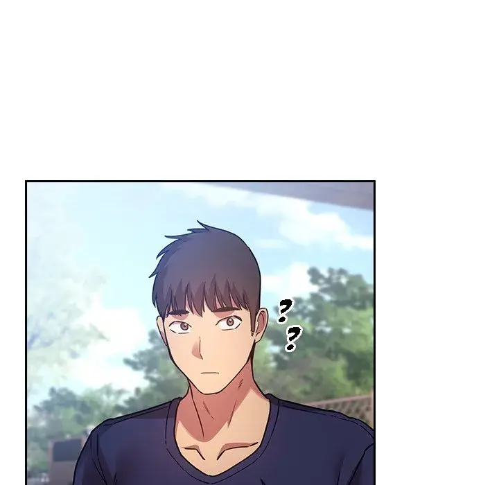 Collapse Rewind Chapter 48 - Page 107