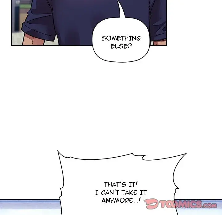 Collapse Rewind Chapter 48 - Page 108