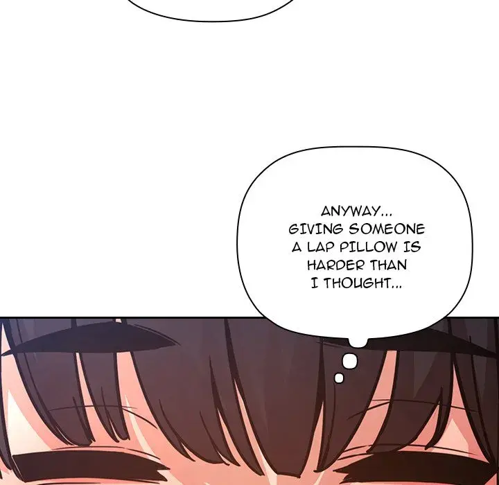 Collapse Rewind Chapter 48 - Page 11
