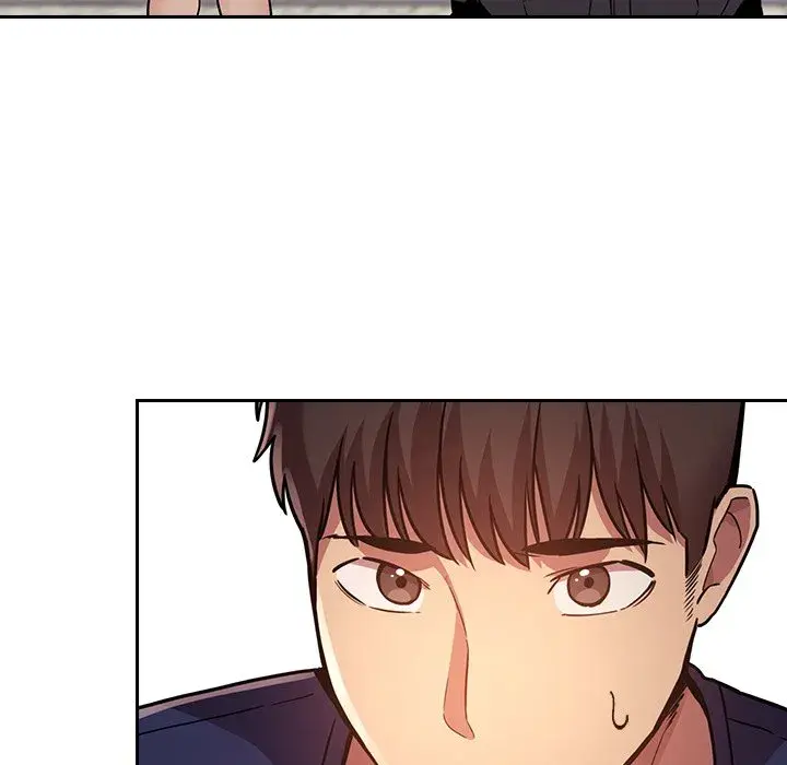 Collapse Rewind Chapter 48 - Page 110