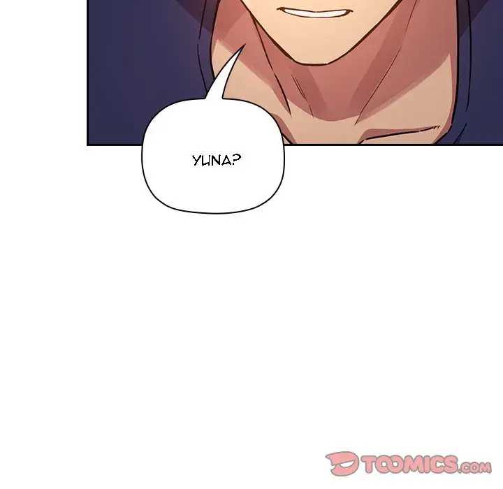 Collapse Rewind Chapter 48 - Page 111