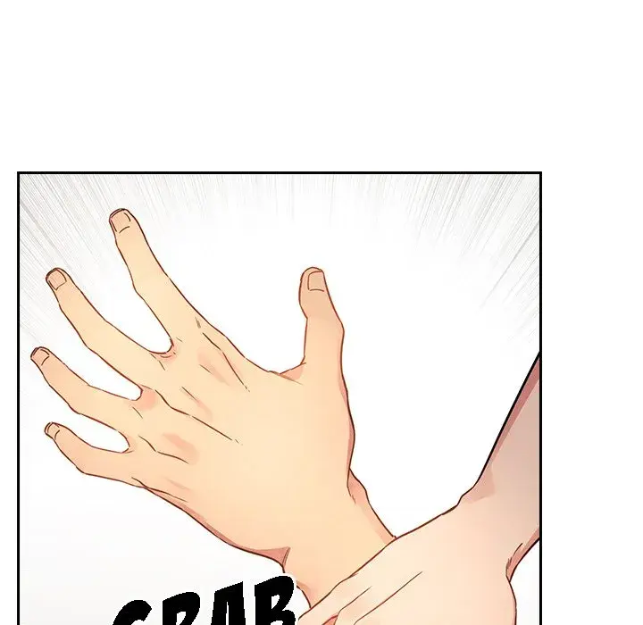 Collapse Rewind Chapter 48 - Page 112