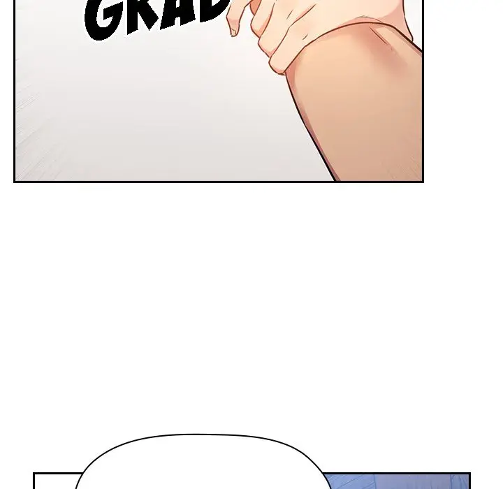 Collapse Rewind Chapter 48 - Page 113