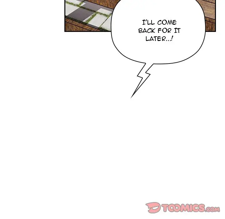 Collapse Rewind Chapter 48 - Page 117