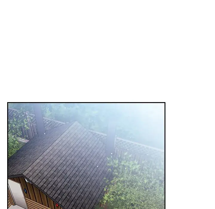 Collapse Rewind Chapter 48 - Page 119