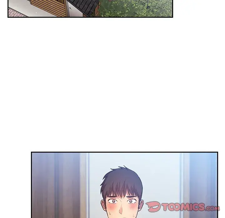 Collapse Rewind Chapter 48 - Page 120