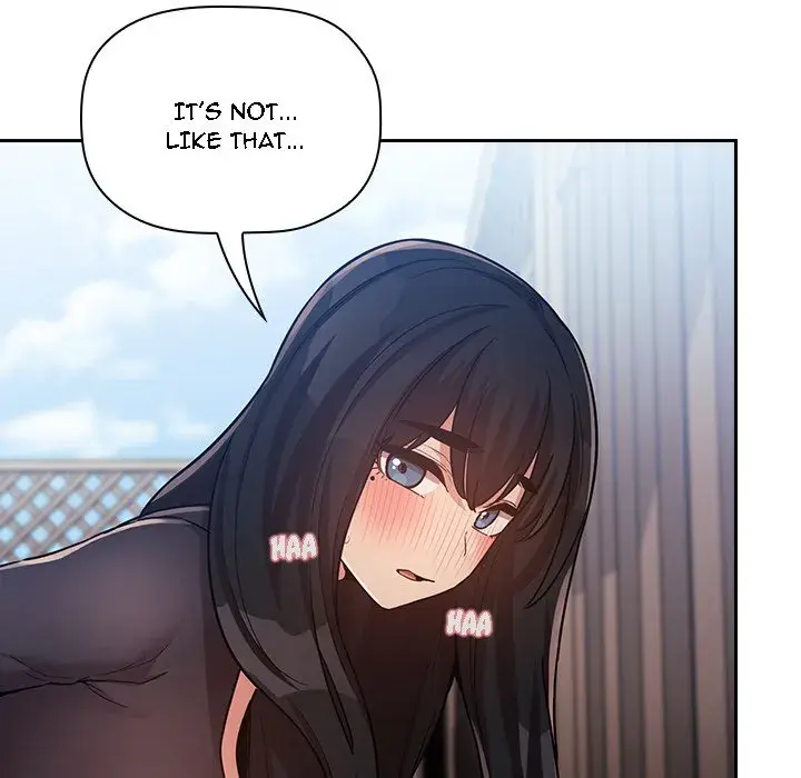 Collapse Rewind Chapter 48 - Page 122