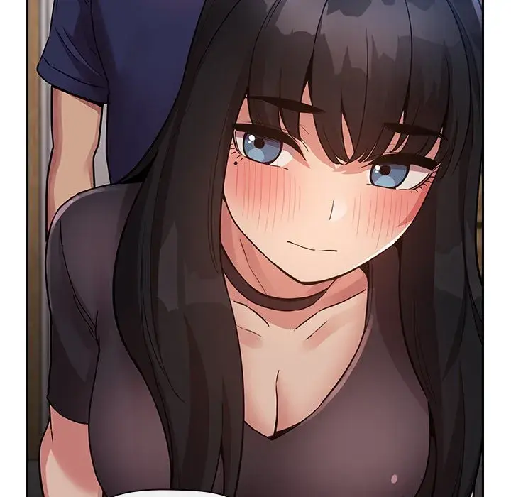 Collapse Rewind Chapter 48 - Page 125
