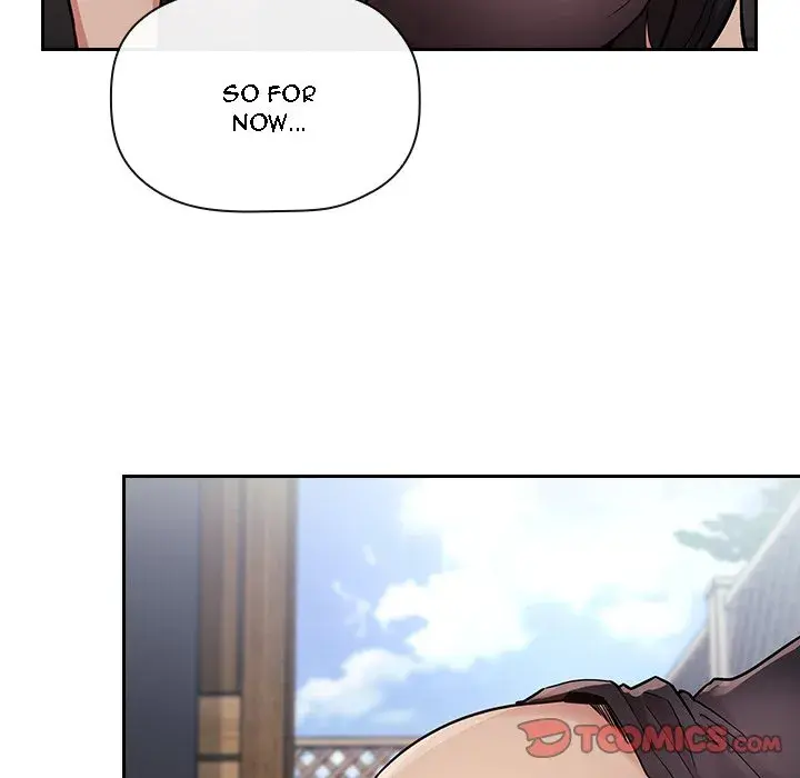 Collapse Rewind Chapter 48 - Page 126