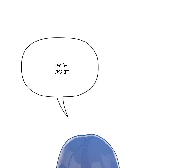 Collapse Rewind Chapter 48 - Page 128
