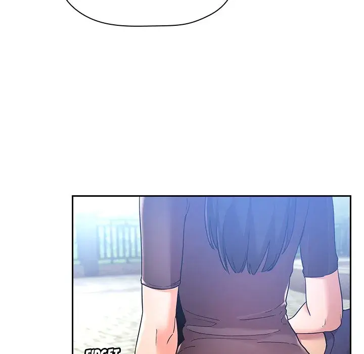 Collapse Rewind Chapter 48 - Page 13