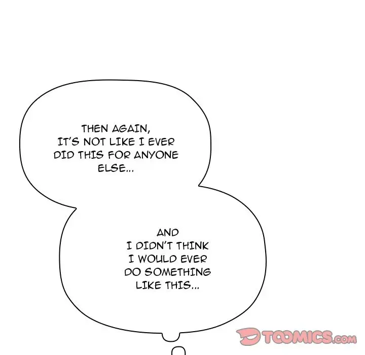 Collapse Rewind Chapter 48 - Page 15