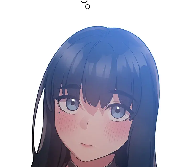 Collapse Rewind Chapter 48 - Page 16