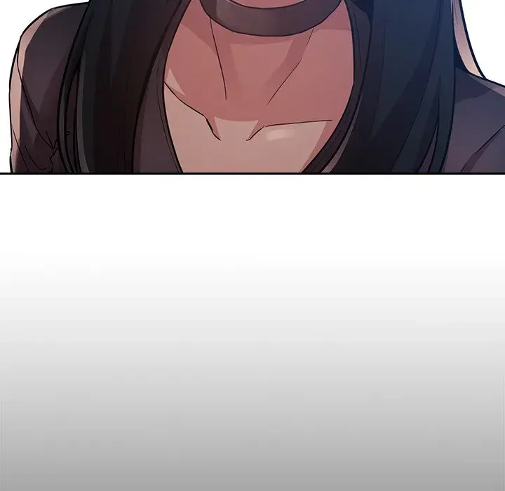 Collapse Rewind Chapter 48 - Page 17