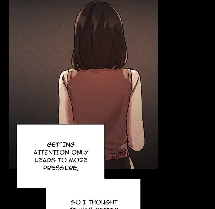 Collapse Rewind Chapter 48 - Page 19