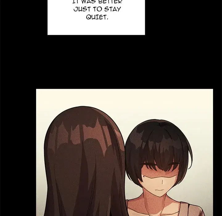 Collapse Rewind Chapter 48 - Page 20